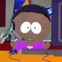 ed.io