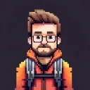 khaosdoctor