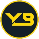 whybcut4