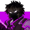 tetradon
