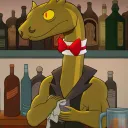 snakewithguns