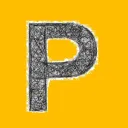 pc_j_law