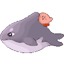 kitsushadow