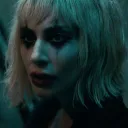 lithiumghoul