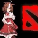 Meisho Dota's Avatar