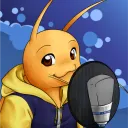 garythegammarid
