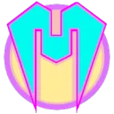 lupermattroid