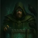 metawizard