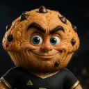 evil.muffin