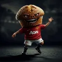 evil.muffin
