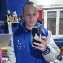 _crisdev
