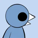 charlesbarkleytulpa