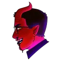 ghostsx2