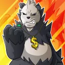 pyrotoz