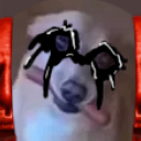 agnate#4404's avatar