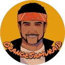 orangesamuraid