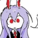 dreamcastianturnip