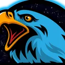 hawkenator