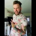 grimreefer