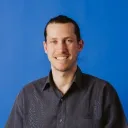 cbspears