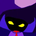 mrtrolldemort