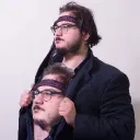 italianmerlo