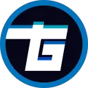 rensotg
