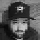 lppanther