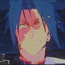 d_liwarr