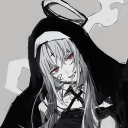 avatar 2D Lives Matter