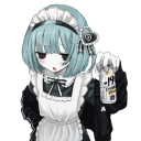 avatar 2D Lives Matter