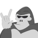 fatgorilla avatar