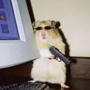 rlytyler