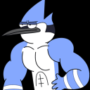 Renato