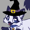 neevster