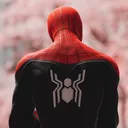 takaavl