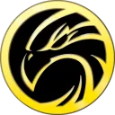 colhawx