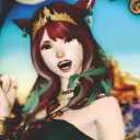 .lunajoy