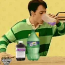 kdoggy_