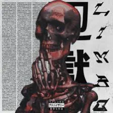 Maskinthemfeels's Avatar