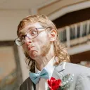 goblin_gabe