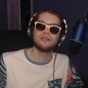 akidnamedbrady