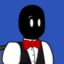 theinkyharry