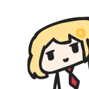 Drift.RIP Discord User Avatar