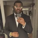 marvjay