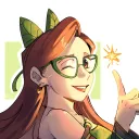 neongreenfruit