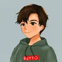 retto