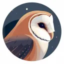 owl1838