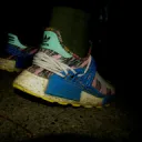ader8140