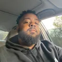 kaboomgodtv
